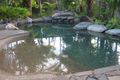 Property photo of 1 Agincourt Close Clifton Beach QLD 4879