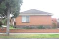 Property photo of 5/3-5 Whitelaw Street Reservoir VIC 3073