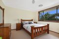 Property photo of 49 Russell Street Balgownie NSW 2519