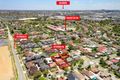 Property photo of 38 Parsons Avenue Springvale VIC 3171