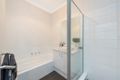 Property photo of 18 Butterleaf Road Baldivis WA 6171