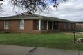 Property photo of 838 High Street Epping VIC 3076