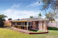 Property photo of 32 Bramble Crescent Deception Bay QLD 4508