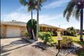 Property photo of 32 Bramble Crescent Deception Bay QLD 4508