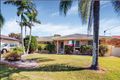 Property photo of 32 Bramble Crescent Deception Bay QLD 4508