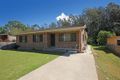 Property photo of 66 Edward Road Batehaven NSW 2536