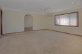 Property photo of 66 Edward Road Batehaven NSW 2536