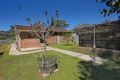 Property photo of 66 Edward Road Batehaven NSW 2536