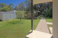 Property photo of 66 Edward Road Batehaven NSW 2536