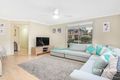 Property photo of 2 Maley Grove Glenwood NSW 2768