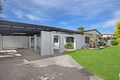 Property photo of 20 Thais Street Palm Cove QLD 4879
