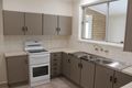Property photo of 34 Forfar Street Stockton NSW 2295