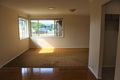 Property photo of 34 Forfar Street Stockton NSW 2295