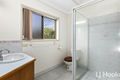 Property photo of 202 Woocoo Drive Oakhurst QLD 4650