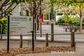Property photo of 1/353 Gaffney Street Pascoe Vale VIC 3044