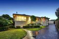 Property photo of 15 Orrong Road Mooroolbark VIC 3138