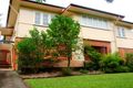 Property photo of 9 Ann Street Woombye QLD 4559