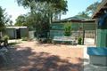 Property photo of 1 Fishburn Crescent Watanobbi NSW 2259