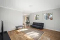 Property photo of 2/2-4 Mia Mia Street Girraween NSW 2145