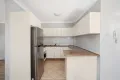 Property photo of 2/2-4 Mia Mia Street Girraween NSW 2145