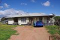 Property photo of 10 Fitzgerald Street Waaia VIC 3637