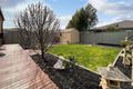 Property photo of 28 Tyndall Street Cranbourne East VIC 3977