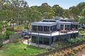 Property photo of 2 Howard Street Lorne VIC 3232