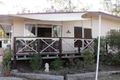 Property photo of 22 McGinley Road Nanango QLD 4615