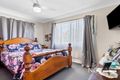 Property photo of 10 Maitland Street Churchill QLD 4305