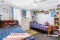 Property photo of 10 Maitland Street Churchill QLD 4305
