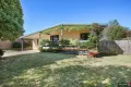 Property photo of 10 St Gwinear Court Rawson VIC 3825