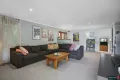 Property photo of 10 St Gwinear Court Rawson VIC 3825