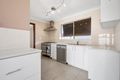 Property photo of 82 Graeme Street Hannans WA 6430