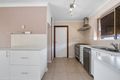 Property photo of 82 Graeme Street Hannans WA 6430