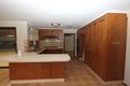 Property photo of 94 Odessa Avenue Keilor Downs VIC 3038