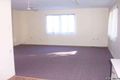 Property photo of 22 Joseph Crescent Deception Bay QLD 4508
