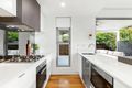 Property photo of 5/122 Waverley Street Annerley QLD 4103
