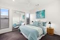 Property photo of 5/122 Waverley Street Annerley QLD 4103