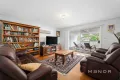 Property photo of 29 Gilham Street Castle Hill NSW 2154