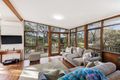 Property photo of 144 Peninsular Road Grays Point NSW 2232
