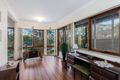 Property photo of 144 Peninsular Road Grays Point NSW 2232