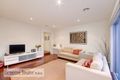 Property photo of 2/71 Nicholas Street Newtown VIC 3220