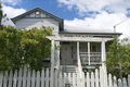 Property photo of 22 Tamar Street Annerley QLD 4103