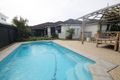 Property photo of 35 Baruah Parade Harrington NSW 2427