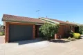 Property photo of 2/91-93 Duncans Road Werribee VIC 3030