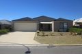 Property photo of 35 Simmonds Pass Ellenbrook WA 6069