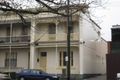 Property photo of 236 Drummond Street Carlton VIC 3053