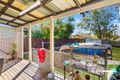 Property photo of 10 Maitland Street Churchill QLD 4305