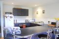 Property photo of 9/10 Waterworks Road Dynnyrne TAS 7005