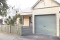 Property photo of 84 Carrington Avenue Hurstville NSW 2220